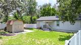 921 Winifred Street - Photo 35