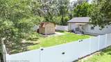 921 Winifred Street - Photo 4