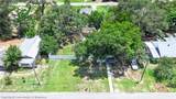 921 Winifred Street - Photo 5
