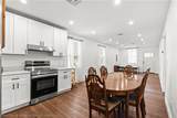 921 Winifred Street - Photo 7