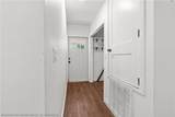 921 Winifred Street - Photo 8