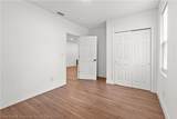 921 Winifred Street - Photo 9