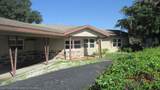 1706 Lake Clay Drive - Photo 1