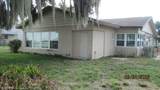 1706 Lake Clay Drive - Photo 10