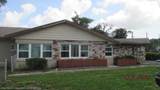 1706 Lake Clay Drive - Photo 11