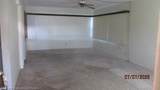 1706 Lake Clay Drive - Photo 12