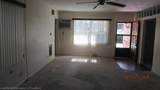 1706 Lake Clay Drive - Photo 13
