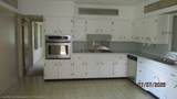 1706 Lake Clay Drive - Photo 14