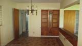 1706 Lake Clay Drive - Photo 16
