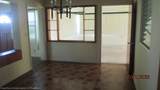 1706 Lake Clay Drive - Photo 17