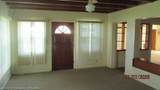 1706 Lake Clay Drive - Photo 18