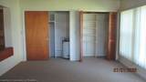 1706 Lake Clay Drive - Photo 19