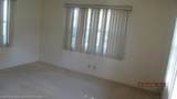 1706 Lake Clay Drive - Photo 20