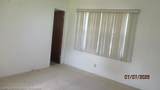 1706 Lake Clay Drive - Photo 21