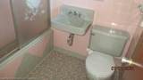 1706 Lake Clay Drive - Photo 22