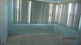 1706 Lake Clay Drive - Photo 23
