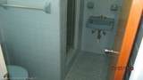 1706 Lake Clay Drive - Photo 24