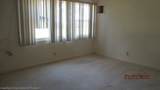 1706 Lake Clay Drive - Photo 25