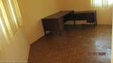 1706 Lake Clay Drive - Photo 26