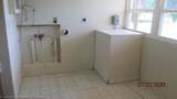 1706 Lake Clay Drive - Photo 28