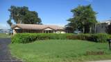 1706 Lake Clay Drive - Photo 3