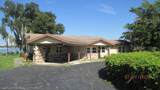 1706 Lake Clay Drive - Photo 30