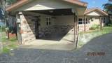 1706 Lake Clay Drive - Photo 4