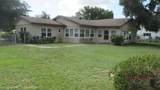 1706 Lake Clay Drive - Photo 7