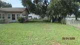 1706 Lake Clay Drive - Photo 8