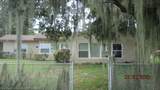 1706 Lake Clay Drive - Photo 9