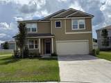 2111 Denton Trace - Photo 1
