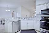 2713 Dolphin Drive - Photo 10