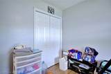 2713 Dolphin Drive - Photo 11