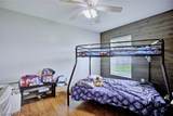 2713 Dolphin Drive - Photo 12
