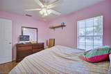 2713 Dolphin Drive - Photo 13