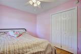 2713 Dolphin Drive - Photo 14