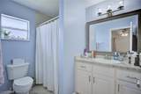 2713 Dolphin Drive - Photo 15