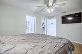 2713 Dolphin Drive - Photo 17