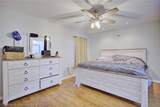 2713 Dolphin Drive - Photo 18