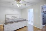 2713 Dolphin Drive - Photo 19