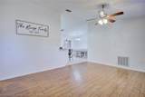 2713 Dolphin Drive - Photo 2