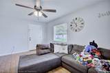 2713 Dolphin Drive - Photo 20