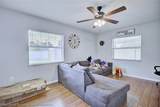 2713 Dolphin Drive - Photo 21
