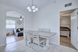 2713 Dolphin Drive - Photo 22