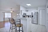 2713 Dolphin Drive - Photo 23