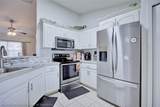 2713 Dolphin Drive - Photo 24