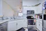 2713 Dolphin Drive - Photo 26