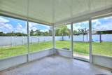 2713 Dolphin Drive - Photo 27