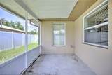 2713 Dolphin Drive - Photo 28