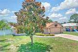 2713 Dolphin Drive - Photo 29